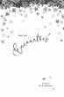 Encountres' (eBook, ePUB) - Bild 1