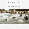 Memories of South Sudan (eBook, ePUB) - Bild 1