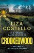 Crookedwood (eBook, ePUB) - Bild 1