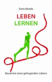 Leben Lernen (eBook, PDF)