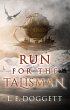 Run For The Talisman (Roger Twowinds,... - Bild 1