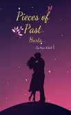 Pieces Of Past (eBook, ePUB)