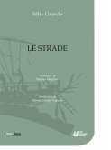 Le Strade (eBook, ePUB)