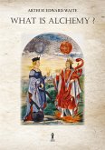 What is Alchemy? (eBook, ePUB)