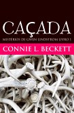 Caçada (eBook, ePUB)