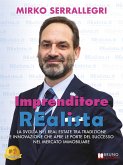 Imprenditore REalista (eBook, ePUB)