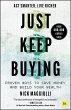 Just Keep Buying (eBook, ePUB) - Bild 1