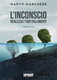 L'inconscio (eBook, ePUB)