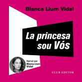 La Princesa sou Vós (MP3-Download)