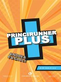 Princirunner plus (eBook, ePUB)