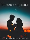 Romeo and Juliet (Illustrated) (eBook, ePUB)