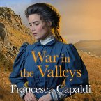 War in the Valleys (MP3-Download)