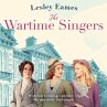 The Wartime Singers (MP3-Download) - Bild 1