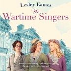 The Wartime Singers (MP3-Download)