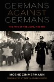 Germans against Germans (eBook, ePUB)