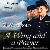 A Wing and a Prayer (MP3-Download) A Wing and a Prayer (MP3-Download)