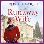 The Runaway Wife (MP3-Download)