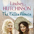 The Fallen Women (MP3-Download)