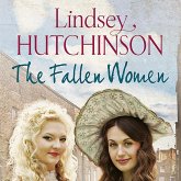 The Fallen Women (MP3-Download) The Fallen Women (MP3-Download)