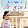 The West End Girls (MP3-Download) - Bild 1