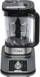 NINJA CB350EU Standmixer silber - Bild 1