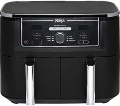 NINJA AF400EU Foodi Max Dual Zone