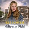 Halfpenny Field (MP3-Download) - Bild 1