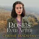 Rose's Ever After (MP3-Download)