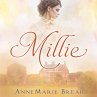 Millie (MP3-Download) - Bild 1