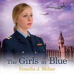The Girls in Blue (MP3-Download)