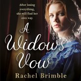 A Widow's Vow (MP3-Download)