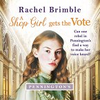 A Shop Girl Gets the Vote (MP3-Download)