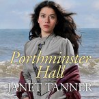 Porthminster Hall (MP3-Download)