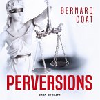 Perversions (MP3-Download)