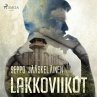 Lakkoviikot (MP3-Download) - Bild 1