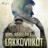 Lakkoviikot (MP3-Download)