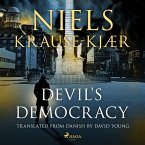 Devil's Democracy (MP3-Download)
