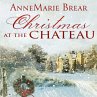 Christmas at the Chateau (MP3-Download) - Bild 1