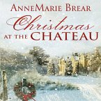 Christmas at the Chateau (MP3-Download)