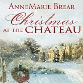 Christmas at the Chateau (MP3-Download)