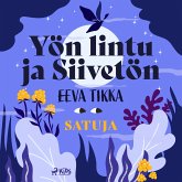 Yön lintu ja Siivetön (MP3-Download)