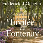 L'Invitée de Fontenay (MP3-Download)