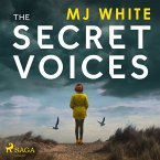 The Secret Voices (MP3-Download)