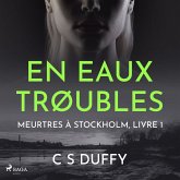 En eaux trøubles (MP3-Download)