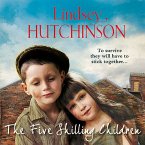 The Five Shilling Children (MP3-Download)