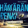 Hämärän renki (MP3-Download) - Bild 1