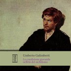 La condizione giovanile nell'età del nichilismo (MP3-Download)