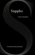 Sappho (eBook, ePUB) - Bild 1