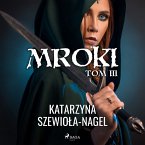 Mroki III (MP3-Download)