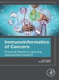Immunoinformatics of Cancers (eBook, ePUB)